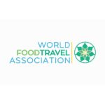 World Food Travel Association