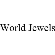 World Jewels
