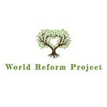 World Reform Project
