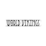 World Vikings