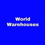 World Warehouses