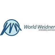 World Weidner