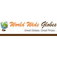 World Wide Globes