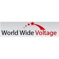 World Wide Voltage