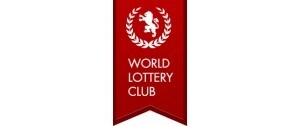 Worldlotteryclub