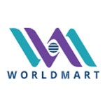 Worldmart DK