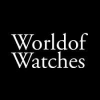 Worldofwatches