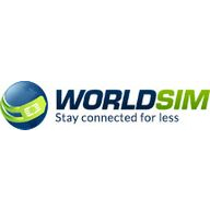WorldSim