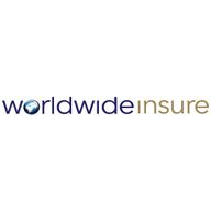Worldwide Insure