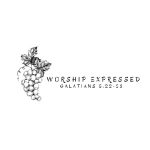 Worship Expressed