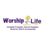 Worship-Life