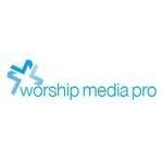 Worship Media Pro