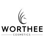 Worthee Cosmetics