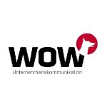 WOW GmbH