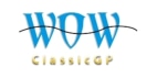 WoWclassicgp