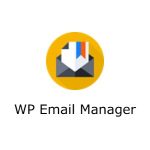 WP Email Manager