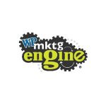WP Marketing Engine