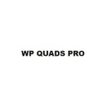 WP Quads Pro