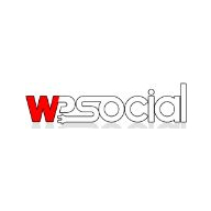 WP Social