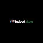 WPIndeed Store