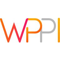 WPPI Online