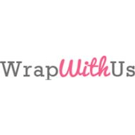 Wrap With Us