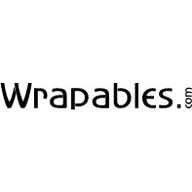 Wrapables