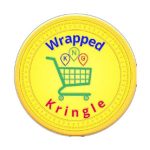 Wrapped Kringle