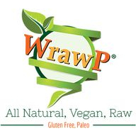 WrawP Foods