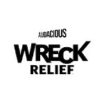 Wreck Relief