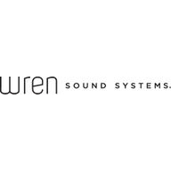 Wren Sound Systems