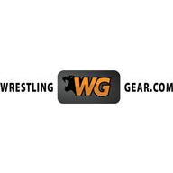 WrestlingGear.com