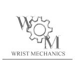 Wrist Mechanics