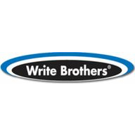 Write Brothers