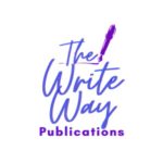 Write Way Publications