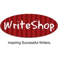 WriteShop