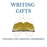 Writing Gifts