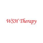 WSH Therapy