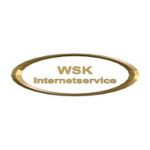 WSK-Internetservice