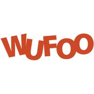 Wufoo.com