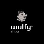 Wulfy Shop