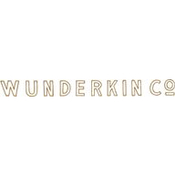 Wunderkin Co