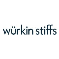 Wurkin Stiffs