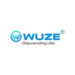 Wuze International