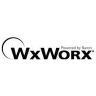 WxWorx