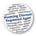 Wyoming Discount