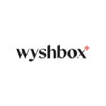 Wyshbox