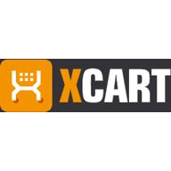 X-cart.com