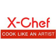 X-Chef