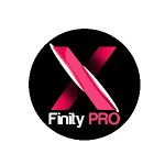 X-Finity PRO